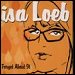 Lisa Loeb & Nine Stories - "Let's Forget About It" (Single)