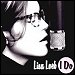 Lisa Loeb  - "I Do" (Single)