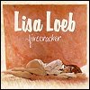 Lisa Loeb & Nine Stories - Firecracker