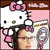 Lisa Loeb - Hello Lisa