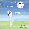 Lisa Loeb - Catch The Moon