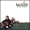 Lisa Loeb - The Way It Really Is