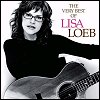 Lisa Loeb - The Very Best Of Lisa Loeb