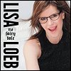 Lisa Loeb - 'No Fairy Tale'