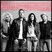 Little Big Town - "Girl Crush" (Single)