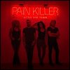 Little Big Town - 'Pain Killers'
