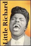 Little Richard Info Page