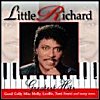 Little Richard