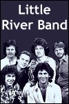 Little River Band Info Page