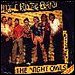 Little River Band - "Night Owls" (Single)