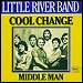 Little River Band - "Cool Change" (Single)  