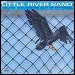 Little River Band - "You're Driving Me Out Of My Mind" (Single)