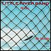 Little River Band - "We Two" (Single)