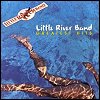 Little River Band - 'Greatest Hits'