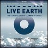 Live Earth: The Concerts for a Climate in Crisis compilation