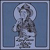 'Live Forever: A Tribute To Billy Joe Shaver' compilation