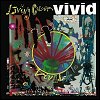 Living Colour - 'Vivid'
