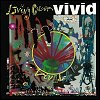 Living Colour - Vivid