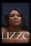 Lizzo Info Page