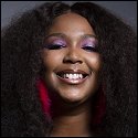 Lizzo