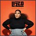 Lizzo - "Good As Hell" (Single)