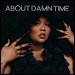 Lizzo - "About Damn Time" (Single)