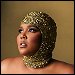 Lizzo featuring SZA - "Special" (Single)