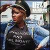 Lizzo - 'Lizzobanger'