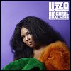 Lizzo - 'Big Grrrl Small World'