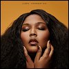 Lizzo - 'Coconut Oil' (EP)