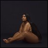 Lizzo - 'Cuz I Love You'