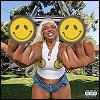 Lizzo - 'My Face Hurts From Smiling'