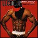 LL Cool J featuring Jennifer Lopez - "Control Myself" (Single)