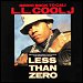 LL Cool J - "Going Back To Cali" (Single)