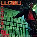 L.L. Cool J - "I Need Love" (Single)