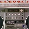 L.L. Cool J - Radio