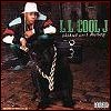 L.L. Cool J - Walking With The Panther