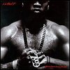 L.L. Cool J - Mama Said Knock You Out