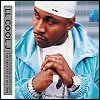 L.L. Cool J - The G.O.A.T.