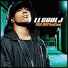 LL Cool J - The DEFinition