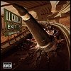 LL Cool J - Exit 13