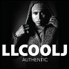 LL Cool J - 'Authentic'