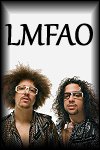 LMFAO Info Page