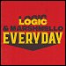 Logic & Marshmello - "Everyday" (Single)