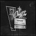 Logic featuring Ryan Tedder - "One Day" (Single)