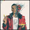 Logic - 'Confessions Of A Dangerous Mind'