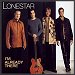 Lonestar - "I'm Already There" (Single)