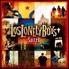 Los Lonely Boys - Sacred