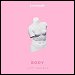 Loud Luxury featuring Brando - "Body" (Single)