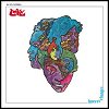 Love - 'Forever Changes'